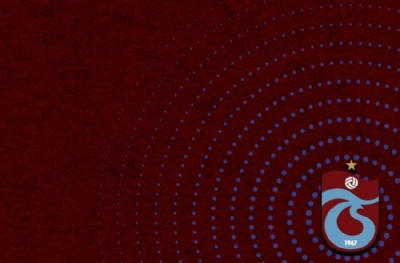 Trabzonspor'a yeni sponsor