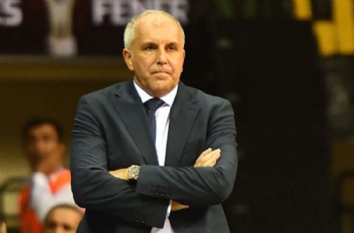 Obradovic geri mi dönüyor? İşte Fenerbahçe'de merak edilen sorunun cevabı