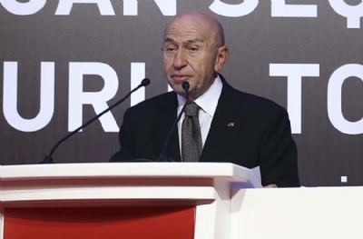 Nihat Özdemir için tüzük değiştirilecek mi? Fenerbahçe'de ortalık karıştı