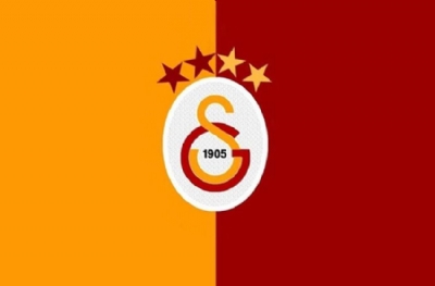 Galatasaray'da 5 ayrılık birden
