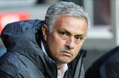 Jose Mourinho kimdir, kaç yaşında, kaç kupası var, hangi takımları çalıştırdı?