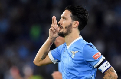 Luis Alberto'nun ederi 15 milyon euro