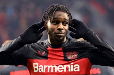 Frimpong için herkes 35 milyonu ödüyor
