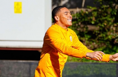 Galatasaray'da ilk ayrılık netleşti!