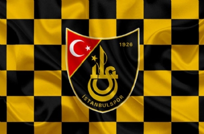 İstanbulspor son kez iç sahada
