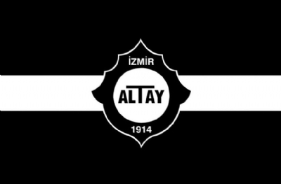Altay'da şirketleşme çalışmaları devam ediyor