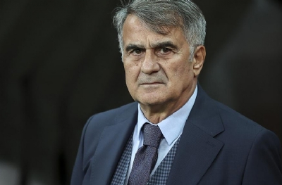 Şenol Güneş, Beşiktaş'a değil, Güney Kore'ye! Fotospor günlerdir yazıyor 