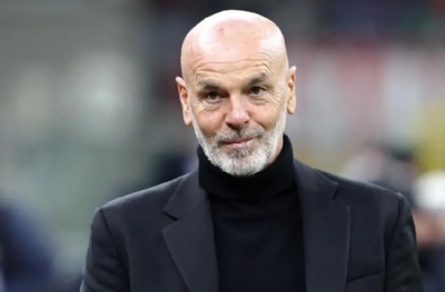 CorSport, Stefano Pioli'nin tazminatını yazdı! Fenerbahçe'ye mi Beşiktaş'a mı? 