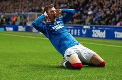 Trabzonspor'a transferde Rıdvan Yılmaz desteği! Formayı aldı, gönderiyor