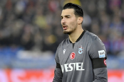 Uğurcan Çakır'ın yerine kim gelecek? Trabzonspor'un görüştüğü 4 Türk kaleci