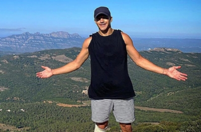 Şili Milli Takım teknik direktöründen, Alexis Sanchez'e Trabzonspor önerisi