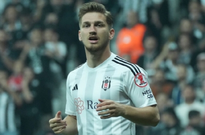 Semih Kılıçsoy'u yıkan haber