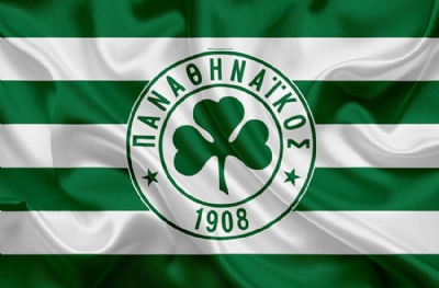 Terim'in yeri hemen doldu! İşte Panathinaikos’un yeni hocası