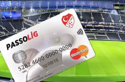 PassoLig isyanı! 1 saatten az bekleyen yok, 2 saatin üzerinde bekleyen çok