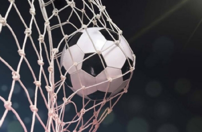 Tarihin en hızlı golü atıldı! Hem de ne gol... gözlerine inanamayacaksınız