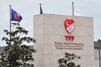 Tahkim Kurulu'ndan Fenerbahçe ve Ali Koç kararı!
