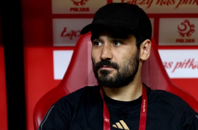 Galatasaray'ın 400 milyon euro'luk hayali! Transfer gerçekleşirse ortalık karışır