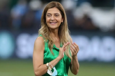 Leila Başkan, Galatasaray'ın kasasına milyonlarca Euro koymaya hazırlanıyor