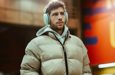 Barcelona Sergi Roberto'yu bırakmıyor
