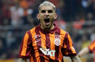 Galatasaray ve Fenerbahçe'de gözler Torreira ve Fred'in üzerinde