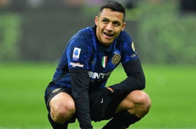 Alexis Sanchez boşa çıkıyor! Türkiye'ye yolu düşebilir