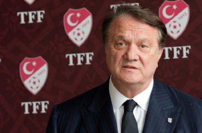 Ve Hasan Arat teknik direktör kararını verdi! O tarihte geliyor...