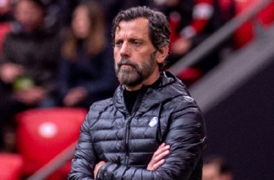 Beşiktaş için Flores iddiası