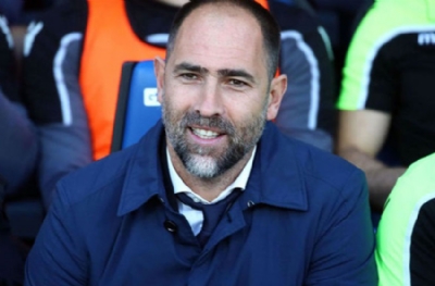 Igor Tudor bizzat istedi! “Robin Gosens'i alın”