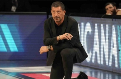 Ufuk Sarıca'dan Galatasaray itirafı! 'Kimse inanmıyordu ama başardık'