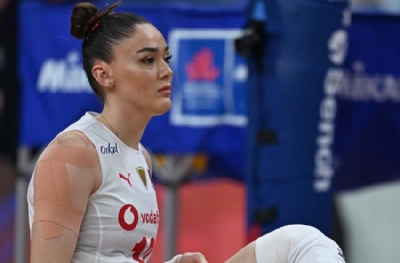 Filenin Sultanları'nı bekleyen büyük tehlike