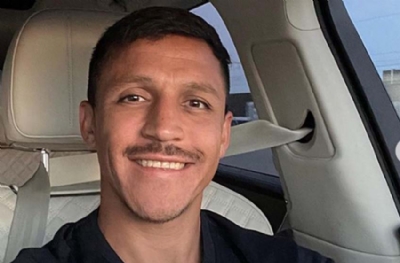 Mehdi'den Trabzonspor'a Alexis Sanchez müjdesi! Bombacı Romano açıkladı