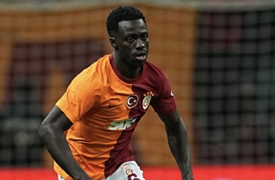 Sanchez, 8 maç sonra ilk 11'de