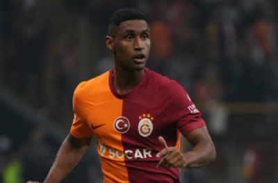 Tete: Elimizden geleni yapmaya çalıştık