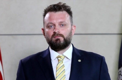 Selahattin Baki bu yüzden tarih oldu! Fenerbahçe'nin kaderiyle böyle oynadı