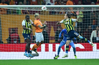 Mauro Icardi kayıplara karıştı