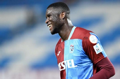 İşte Trabzonspor'un Ziraat Türkiye Kupası'ndaki sigortası