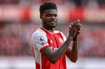 Ali Koç yıldız futbolcuya 'Bekle' dedi! Fenerbahçe Thomas Partey konusunda ciddi