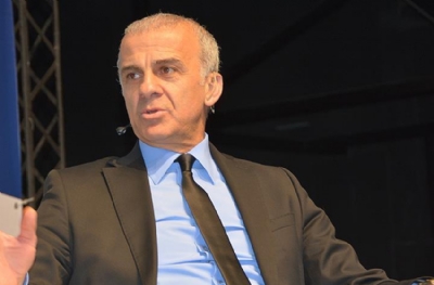 Fenerbahçe'nin imparatoru devreye girdi! Trabzonspor'un şampiyonluğu geldi