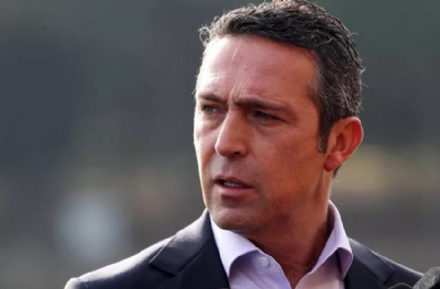 Ali Koç'un enkazı nasıl kaldırılacak? Transfer yapmadan en az 7 yabancı
