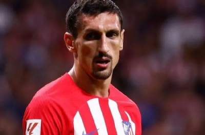 Stefan Savic veda etti! Yolu Trabzonspor'a mı, Beşiktaş'a mı düşecek?