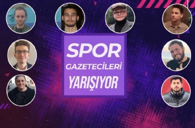 FİNAL YAKLAŞIYOR! SON PUAN DURUMU