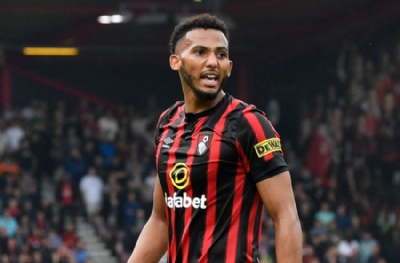 Kelly adım adım Newcastle'a
