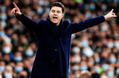 Chelsea resmen açıkladı! Pochettino kapıya konuldu