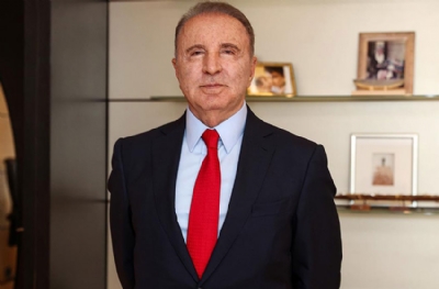 Ünal Aysal sahaya indi! Riva'yla ilgili Galatasaray'ı karıştıracak iddiaları var