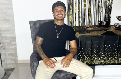 CEO Juan Emperador, Galatasaray'ın yeni transferinin maliyetini açıkladı