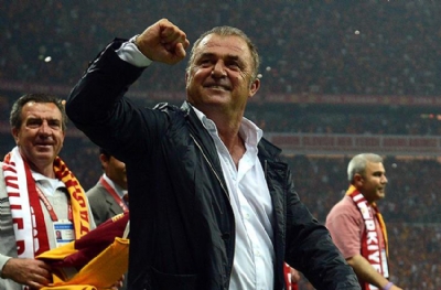 Eski Fenerbahçeli, 'Fatih Terim taktik bilmiyor' diyen adamı gömdü