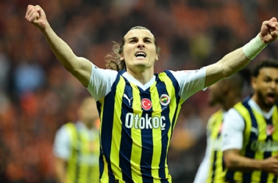 Çağlar Söyüncü satış listesine kondu
