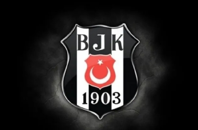 Başkan sen ne yaptın ya!