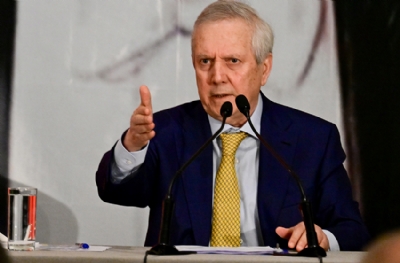 Aziz Yıldırım: Fenerbahçe şampiyon olursa, başkan adaylığından çekileceğim!