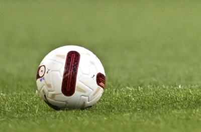 Trendyol Süper Lig'de perde açılıyor